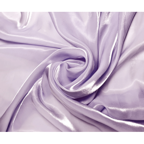 100% Polyester Organza Fabric
